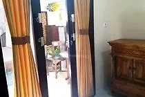 Satwa 4 Homestay Kuta Lombok