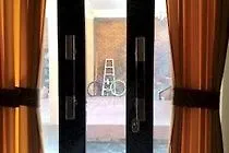 Satwa 4 Homestay Kuta  2*, Kuta (Bali)