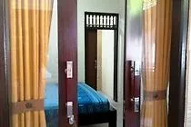 Satwa 4 Homestay Kuta  2*, Kuta (Bali) Indonesia