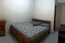 Hotel Satwa 4 Homestay Kuta